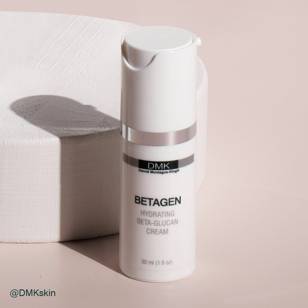 Beta Gel