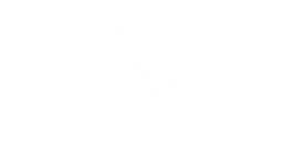 Serendipity Aesthetics