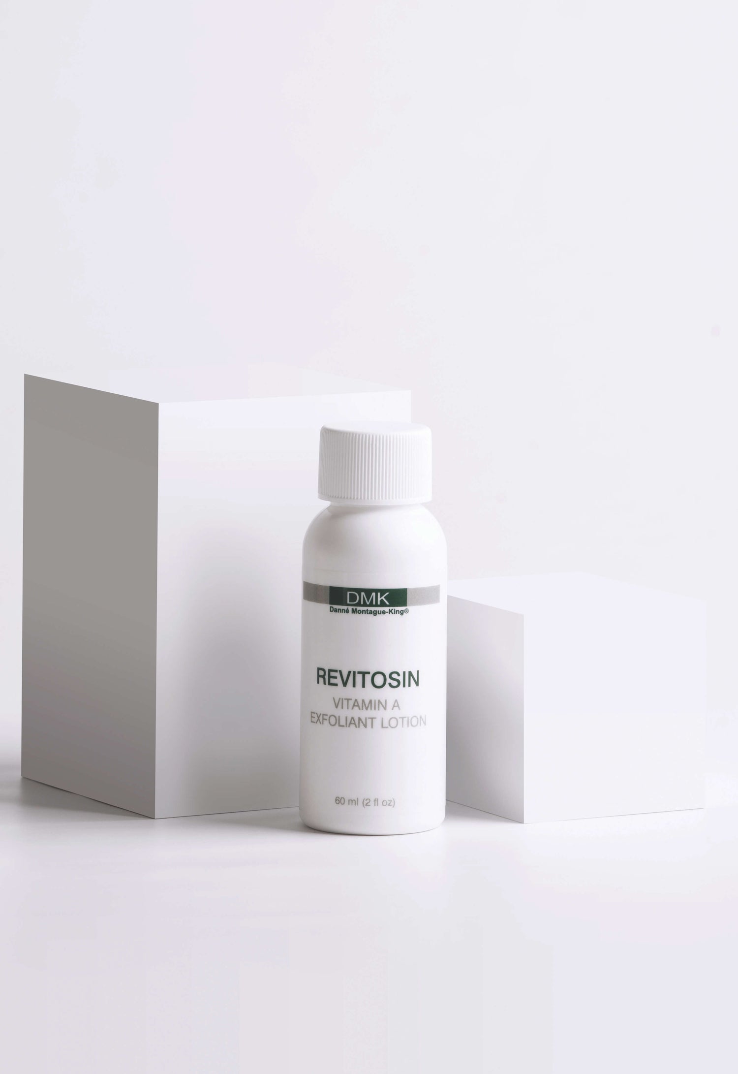 Revitosin