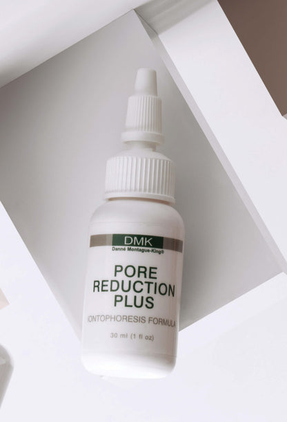 Pore Reduction Plus