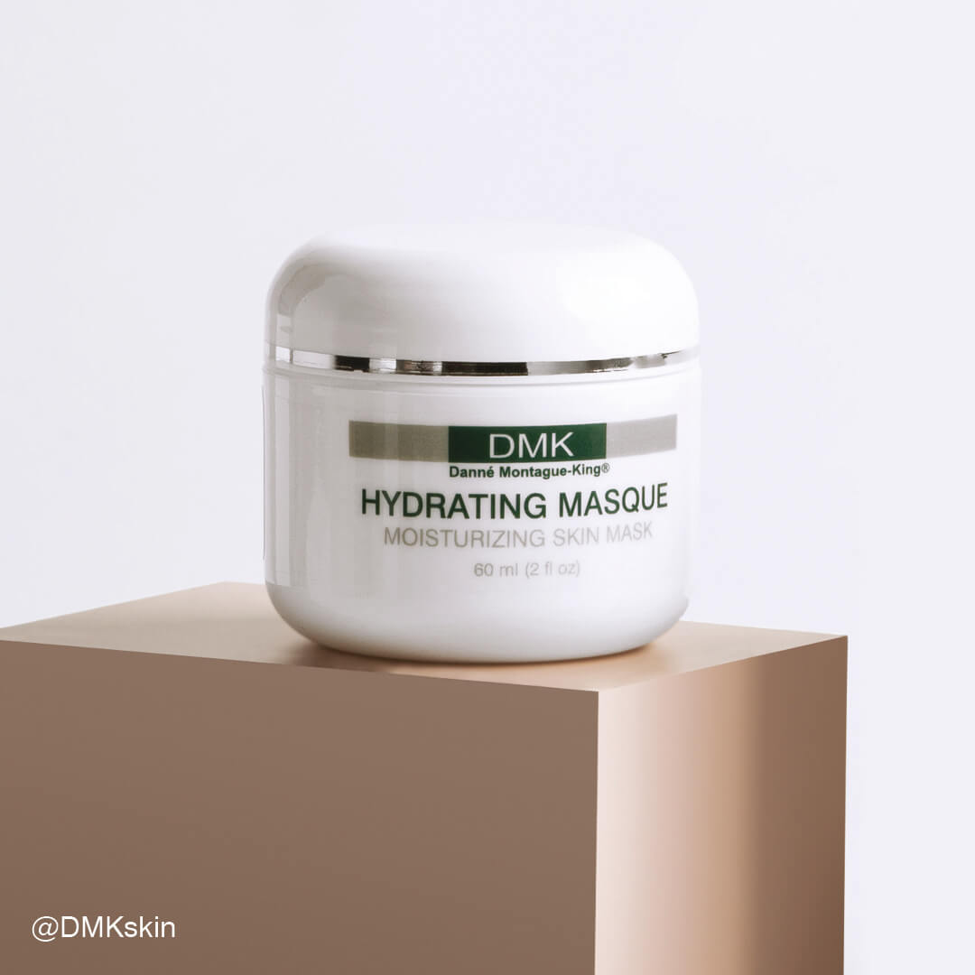 Hydrating Masque