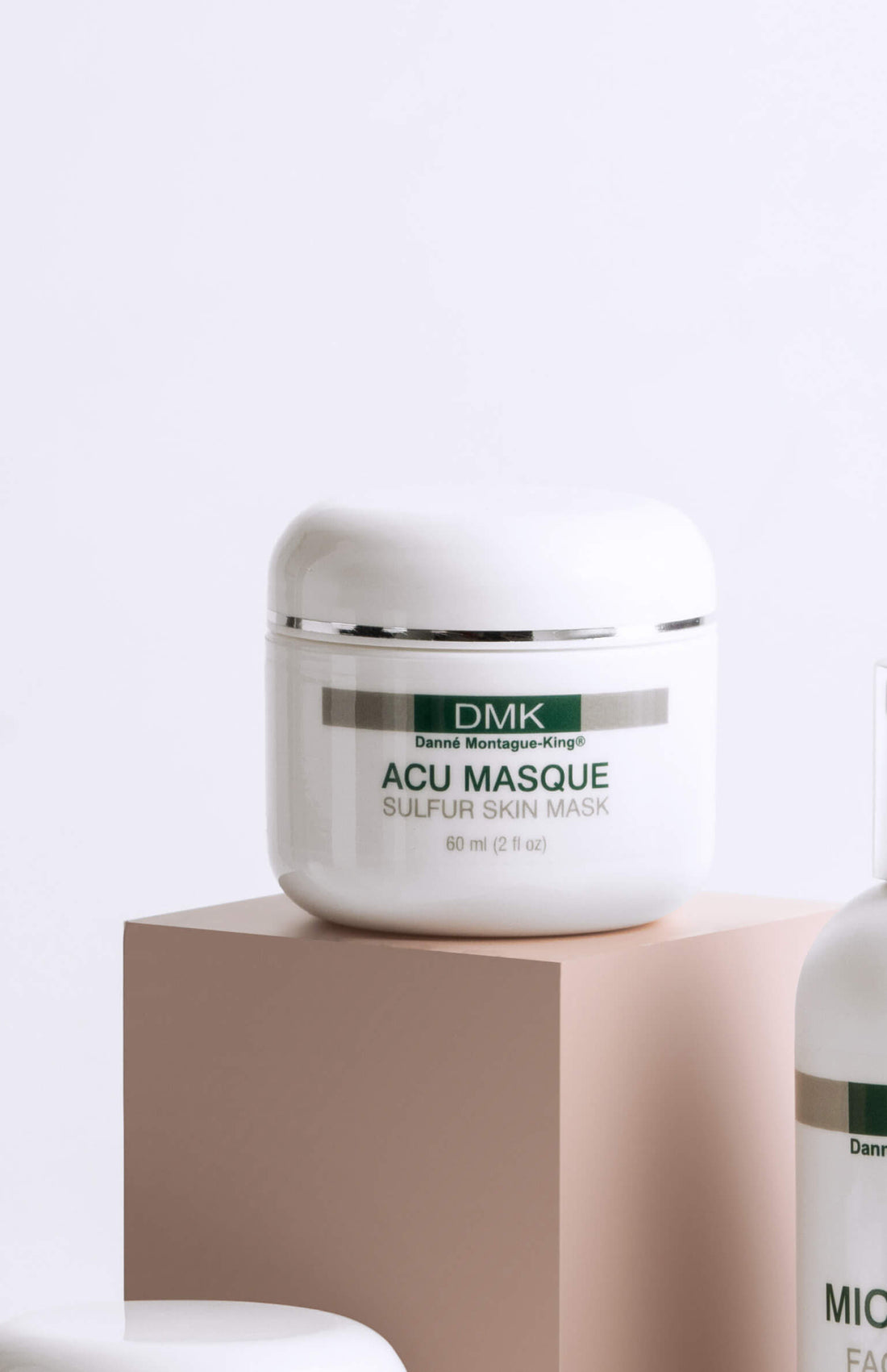 Acu Masque