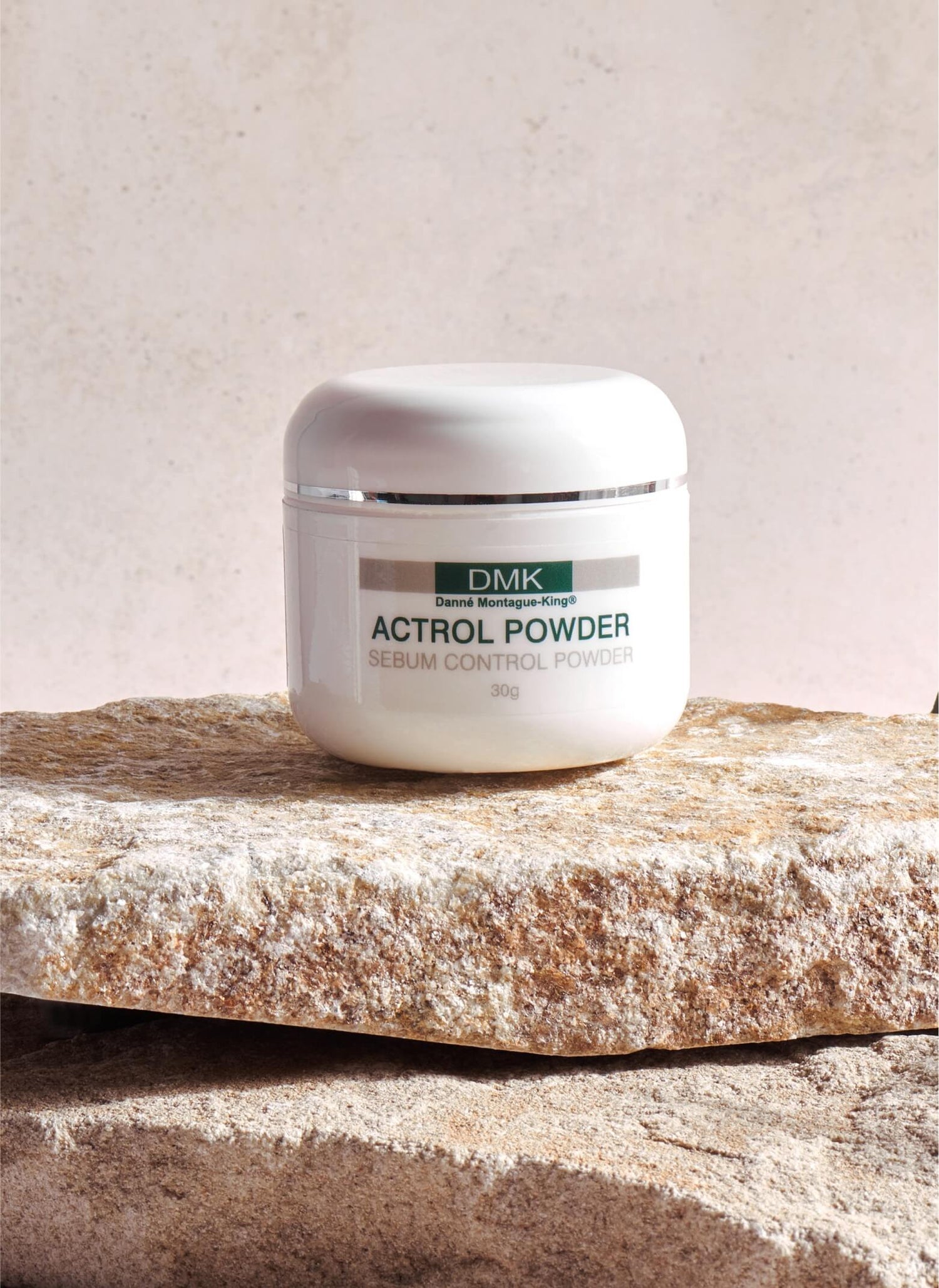 Actrol Powder