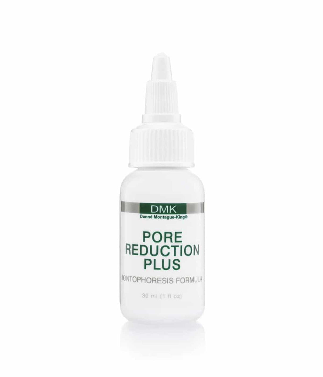 Pore Reduction Plus