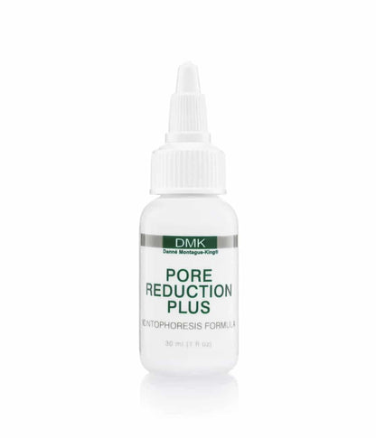 Pore Reduction Plus