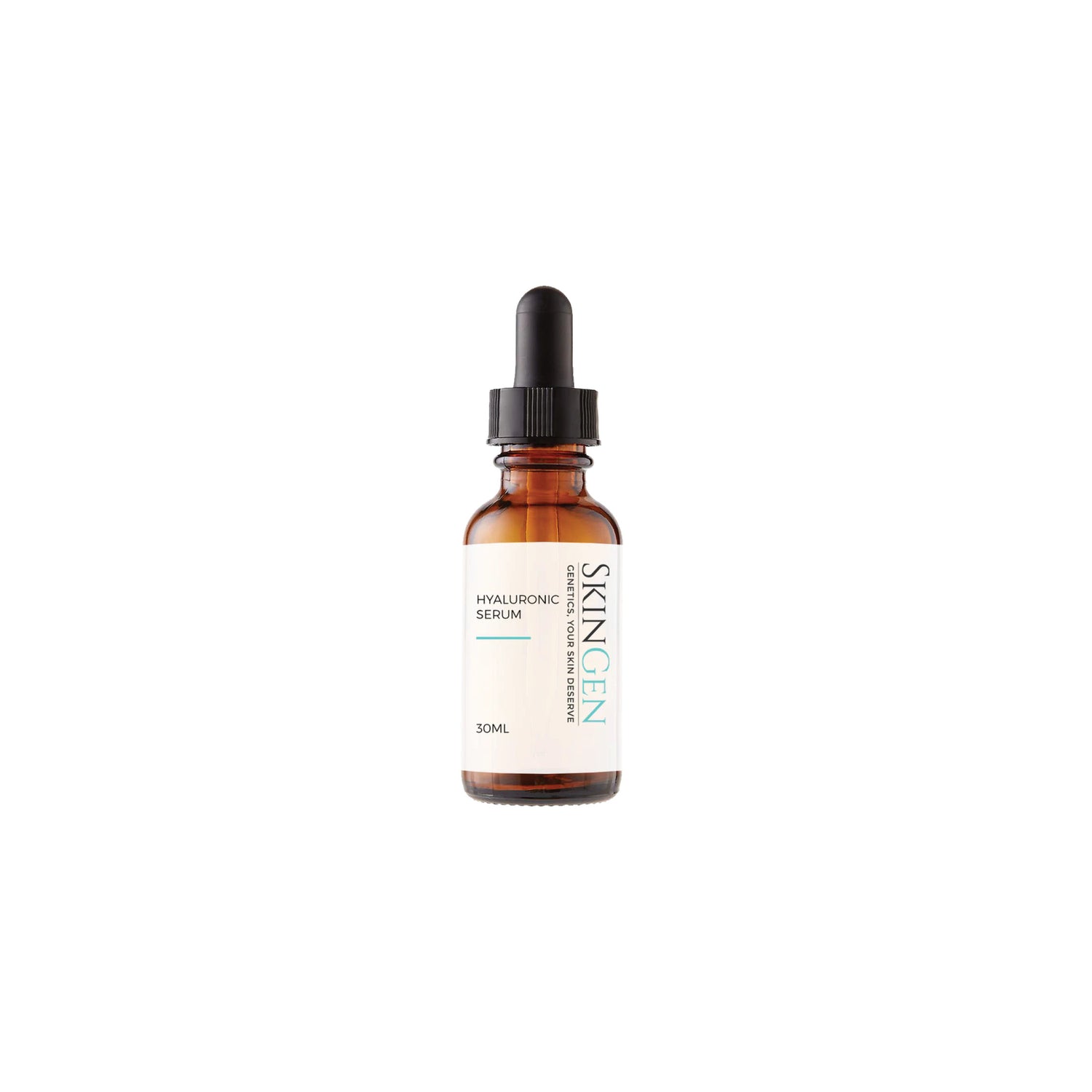 Hyaluronic Serum