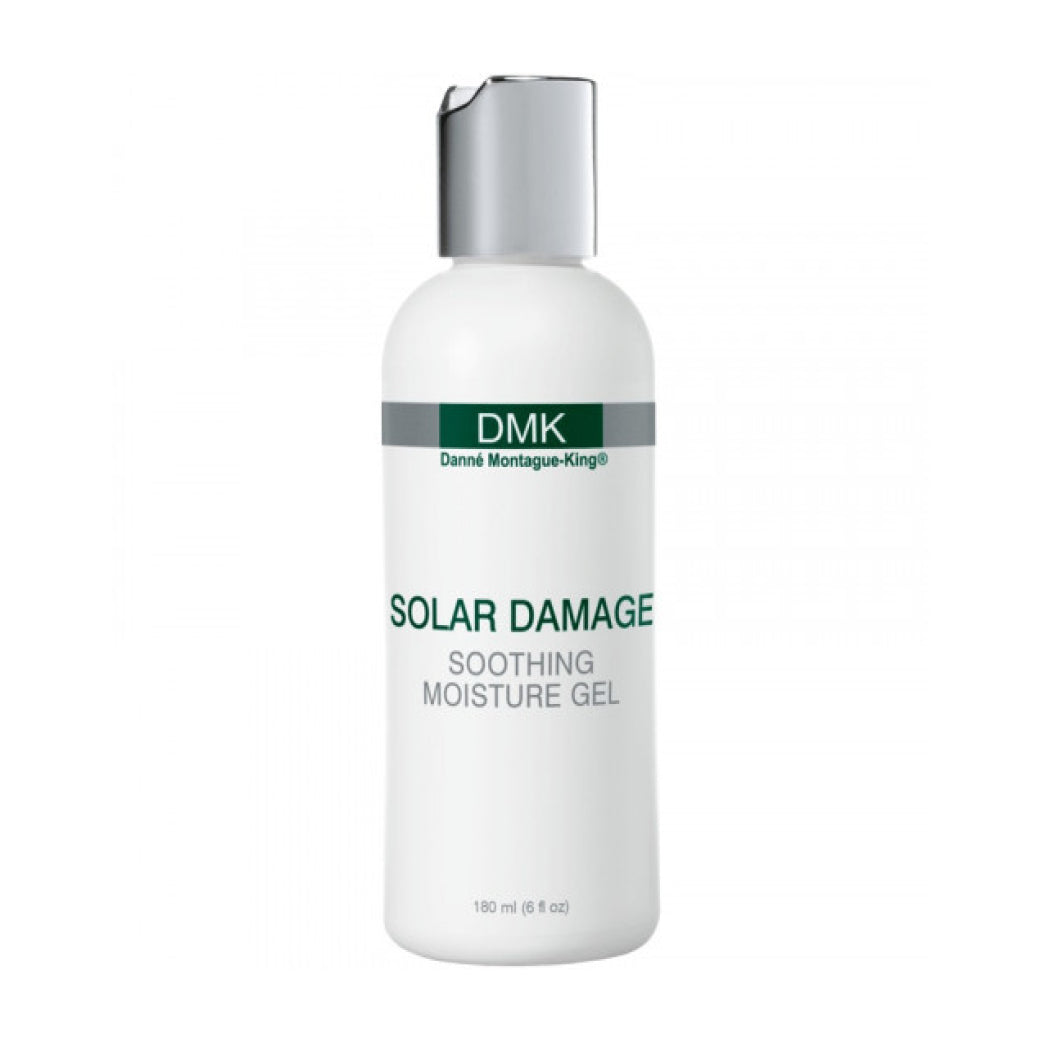 Solar Damage Gel