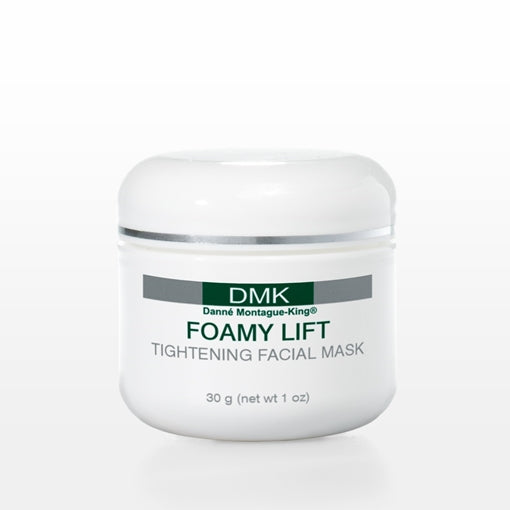 Foamy Lift