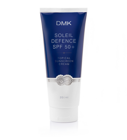 Soleil Defence SPF 50+