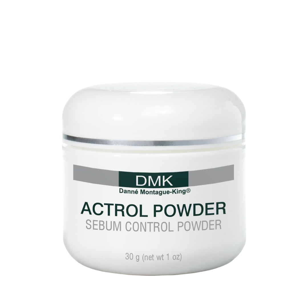 Actrol Powder