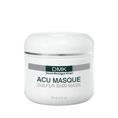 Acu Masque