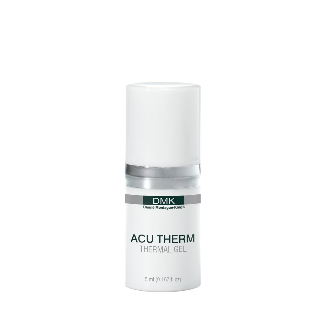 Acu Therm