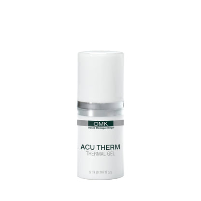 Acu Therm