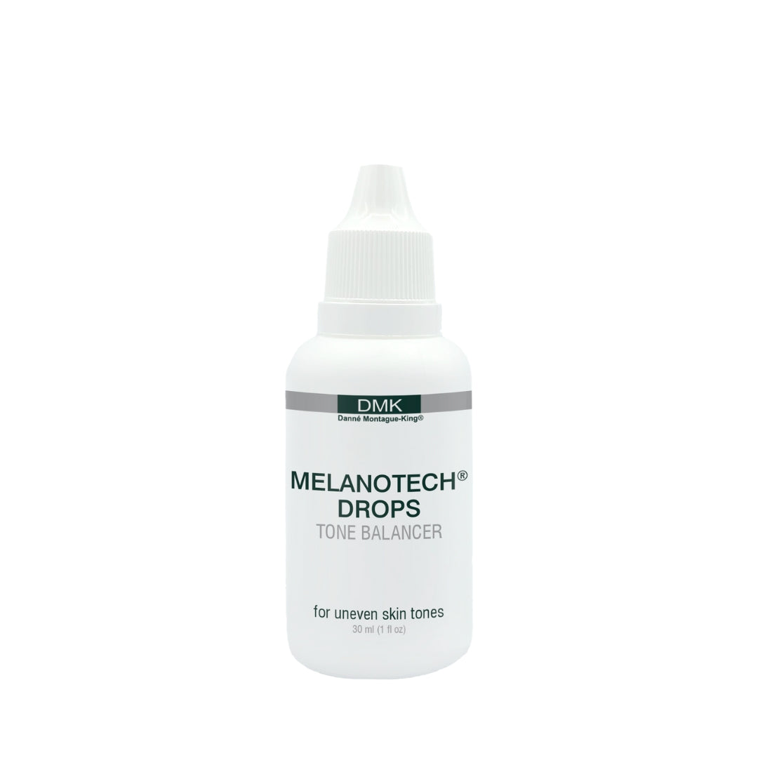 Melanotech Drops