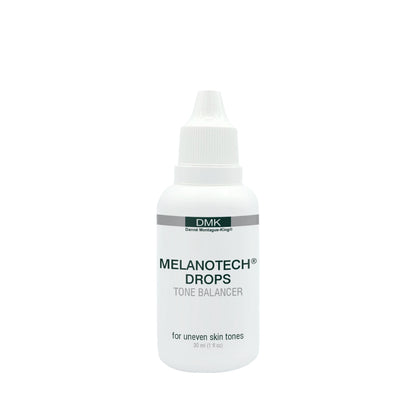 Melanotech Drops