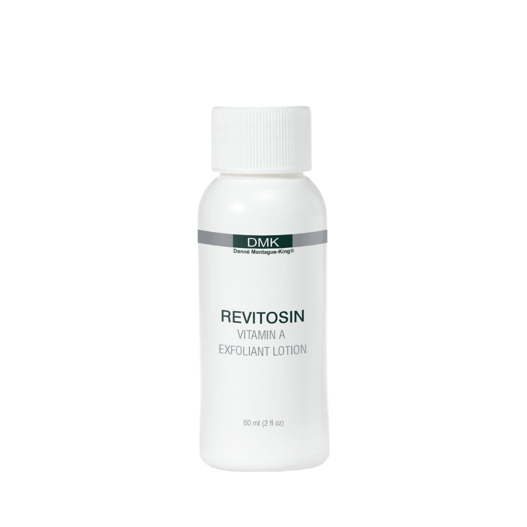 Revitosin