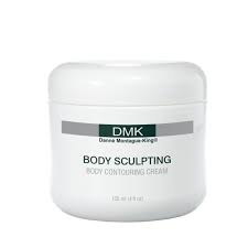 Body Sculpting