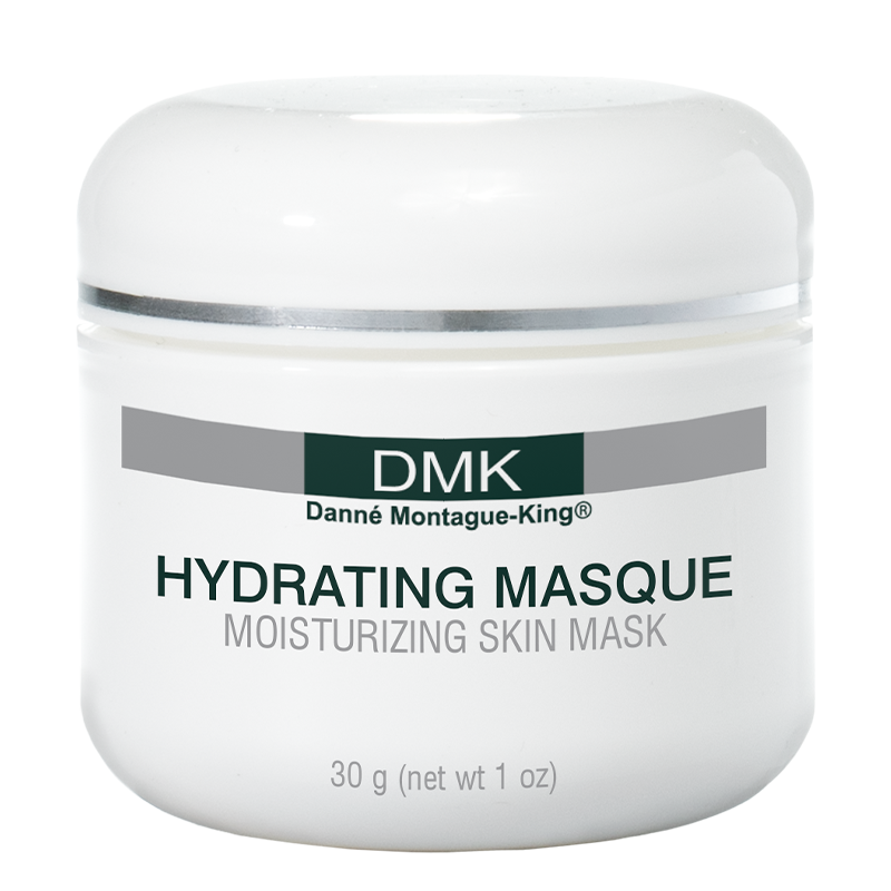 Hydrating Masque