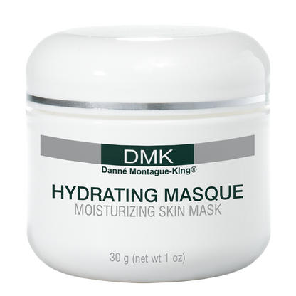 Hydrating Masque