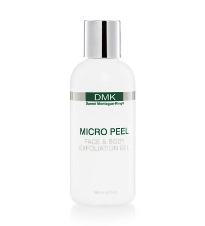 Micro Peel